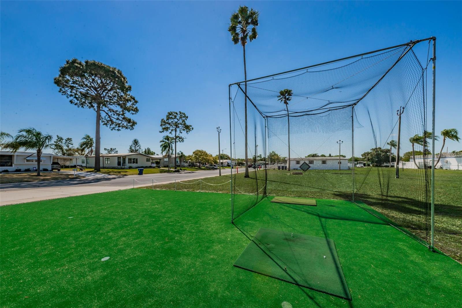 Image 66 of 87 For 29 Concord Lane 11