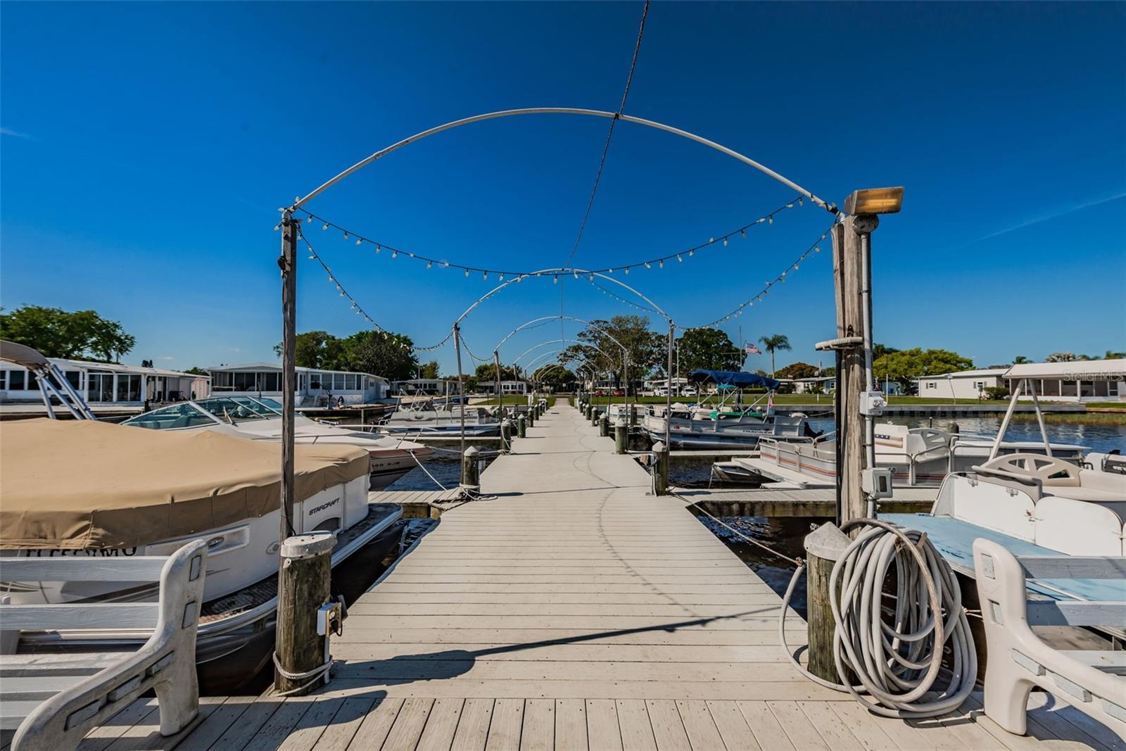 Image 68 of 87 For 29 Concord Lane 11