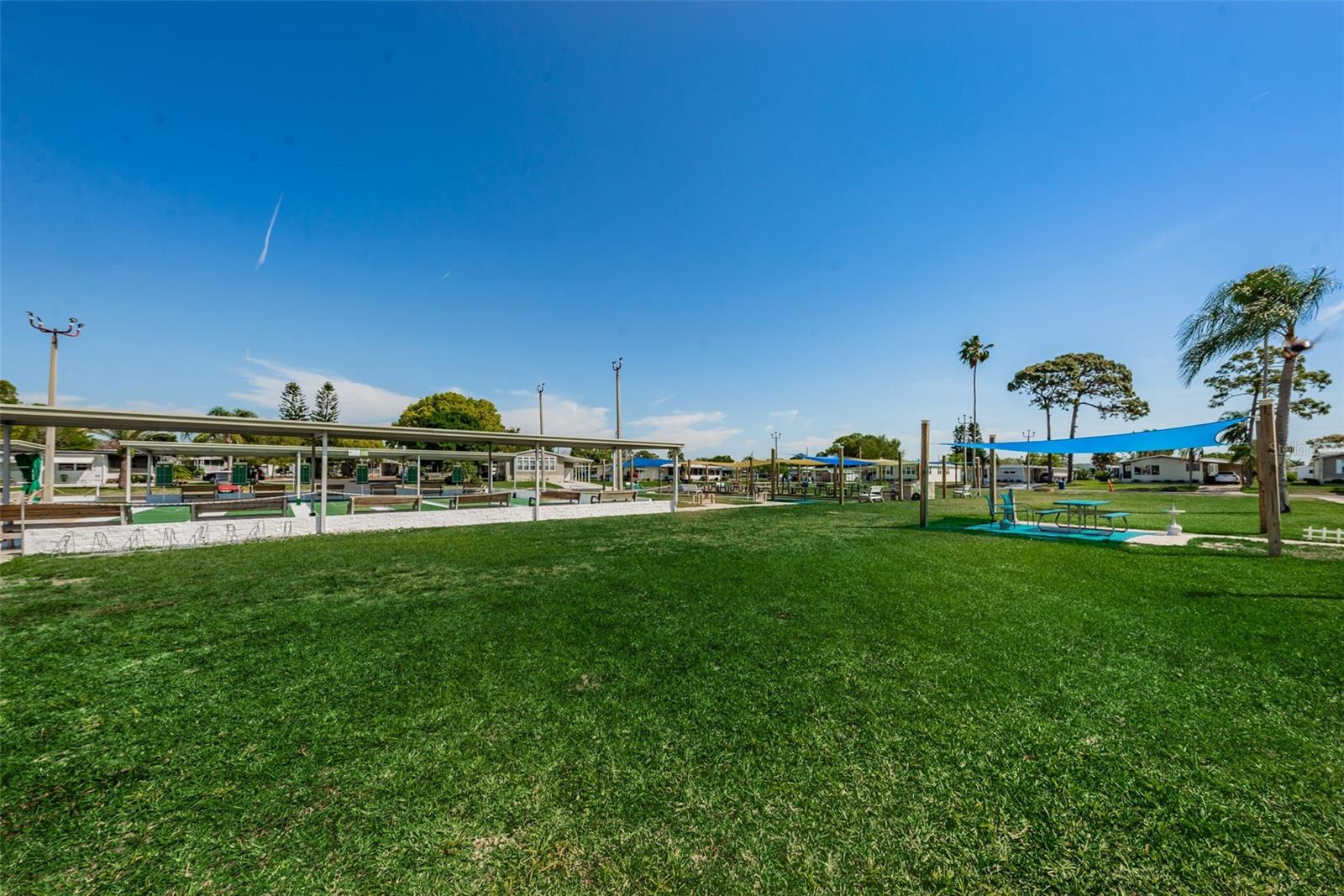 Image 71 of 87 For 29 Concord Lane 11