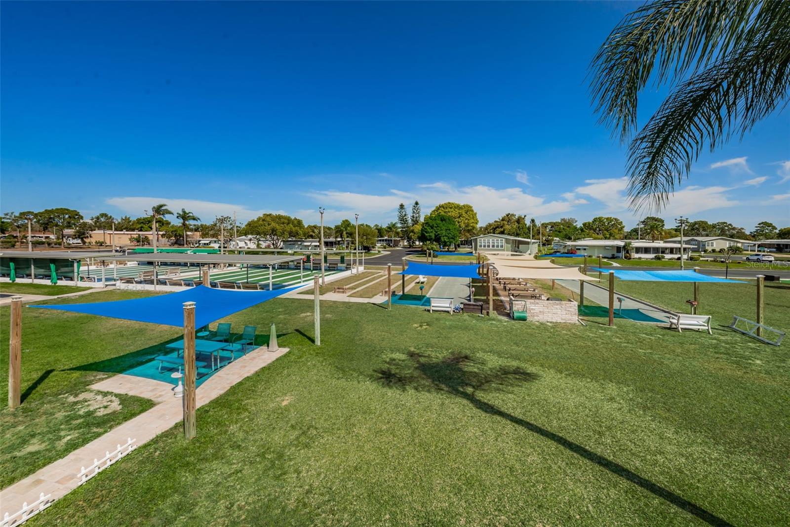 Image 72 of 87 For 29 Concord Lane 11