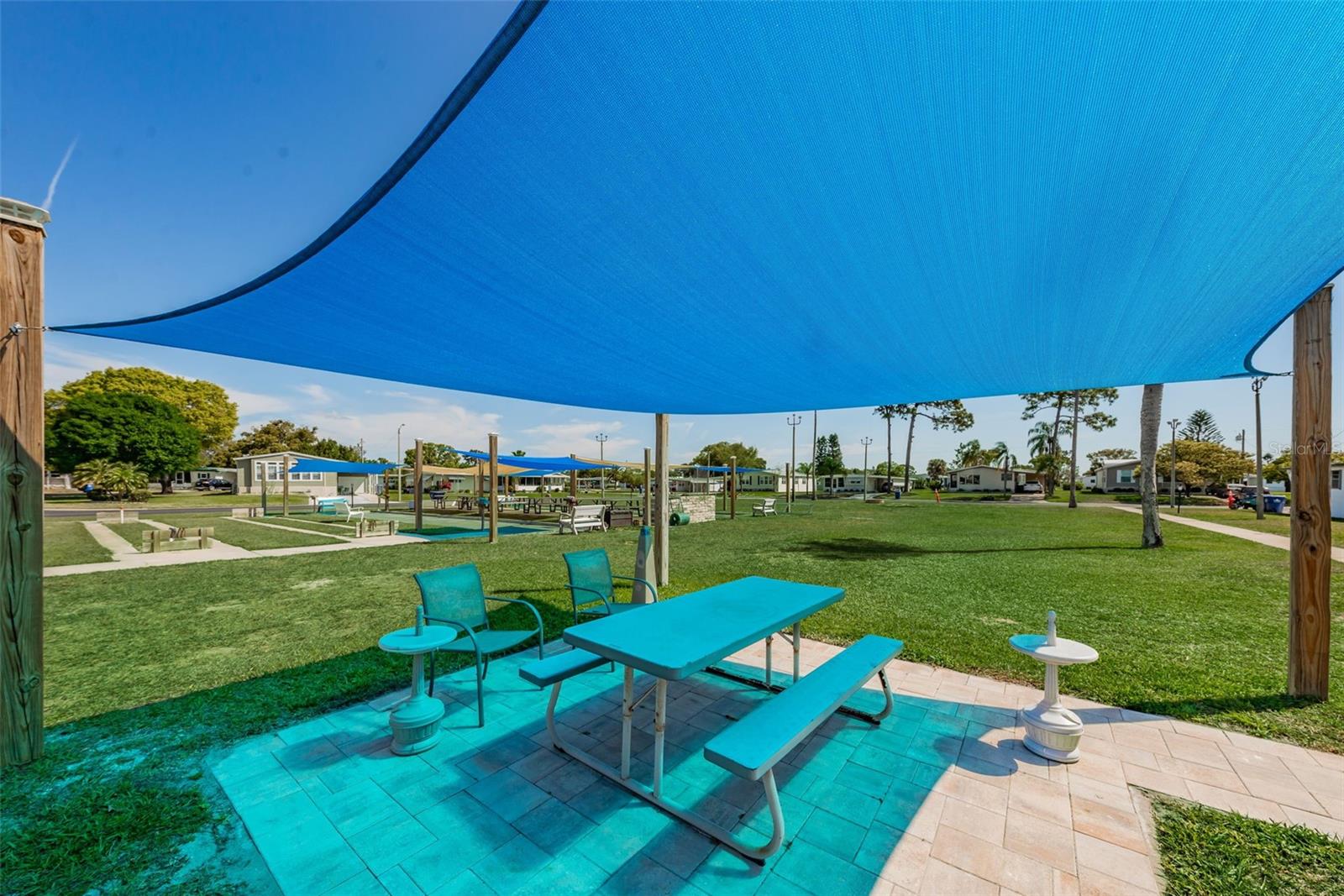 Image 75 of 87 For 29 Concord Lane 11