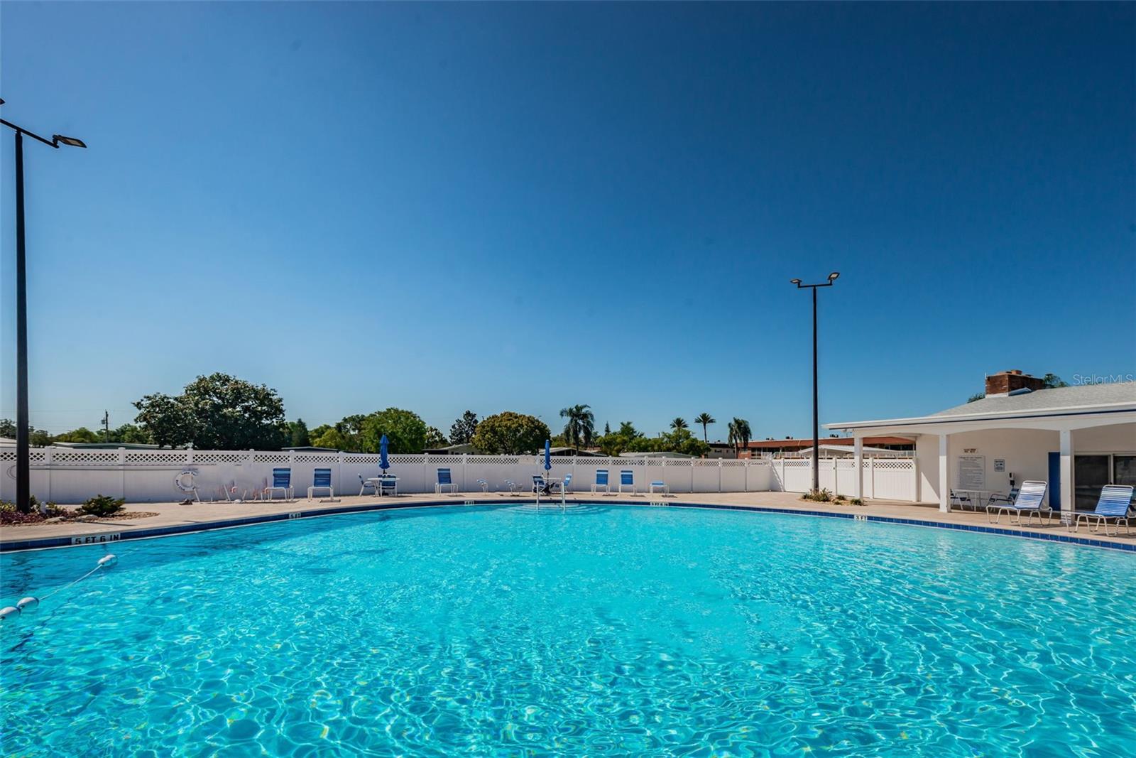 Image 78 of 87 For 29 Concord Lane 11