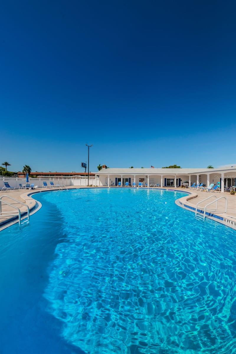 Image 79 of 87 For 29 Concord Lane 11