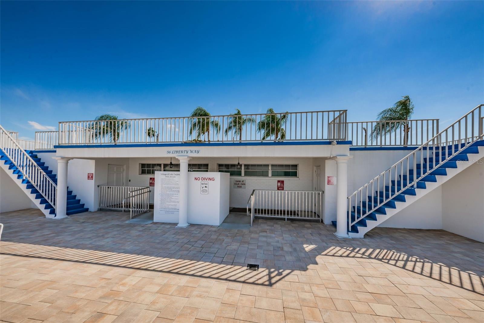 Image 81 of 87 For 29 Concord Lane 11