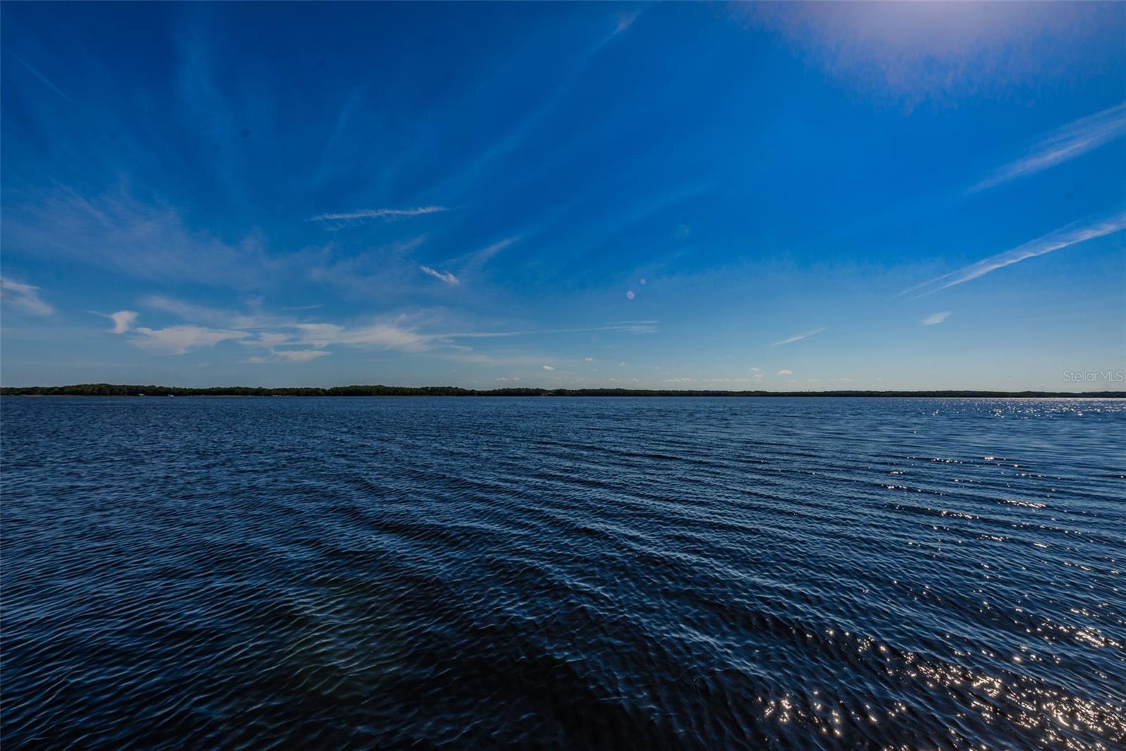 Image 85 of 87 For 29 Concord Lane 11