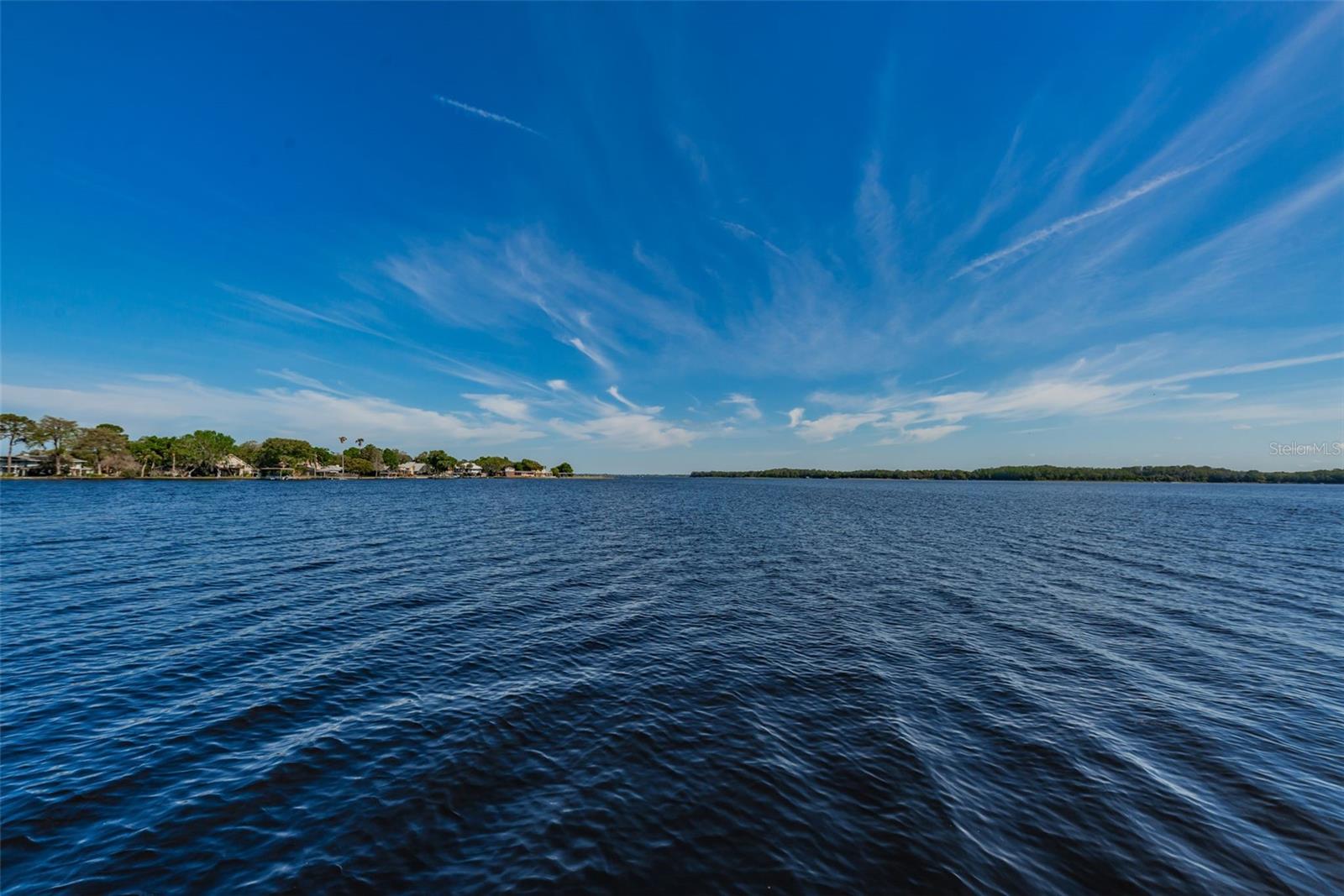 Image 86 of 87 For 29 Concord Lane 11