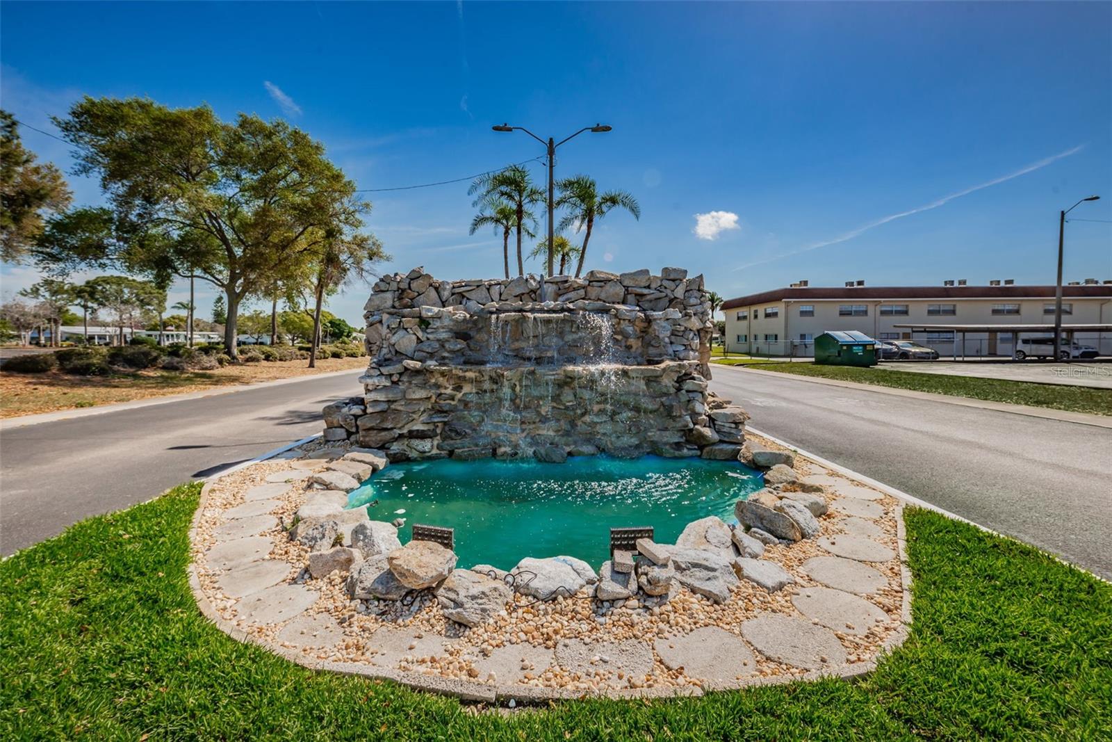 Image 87 of 87 For 29 Concord Lane 11