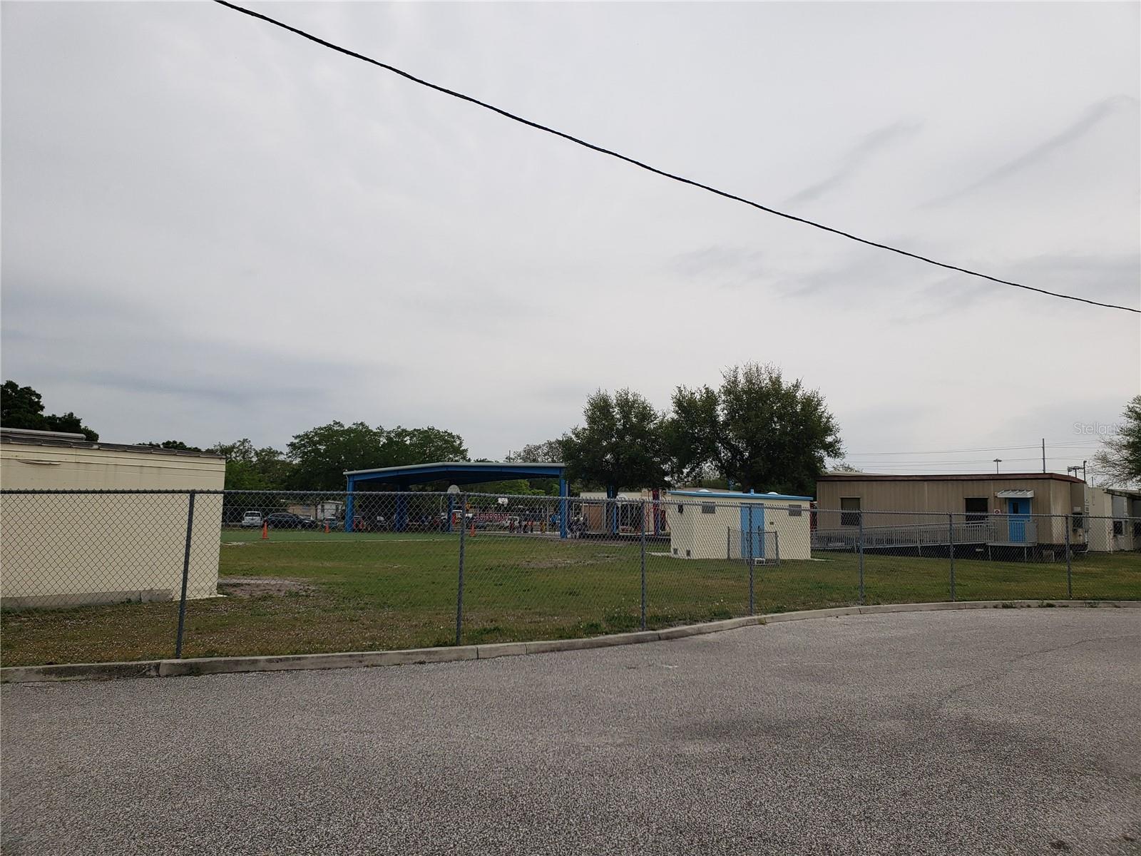 Image 12 of 69 For Grosse Avenue