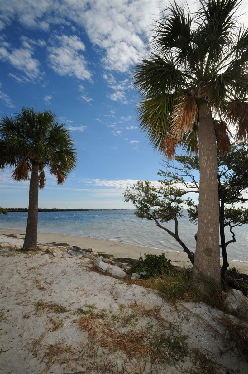 Image 47 of 69 For Grosse Avenue