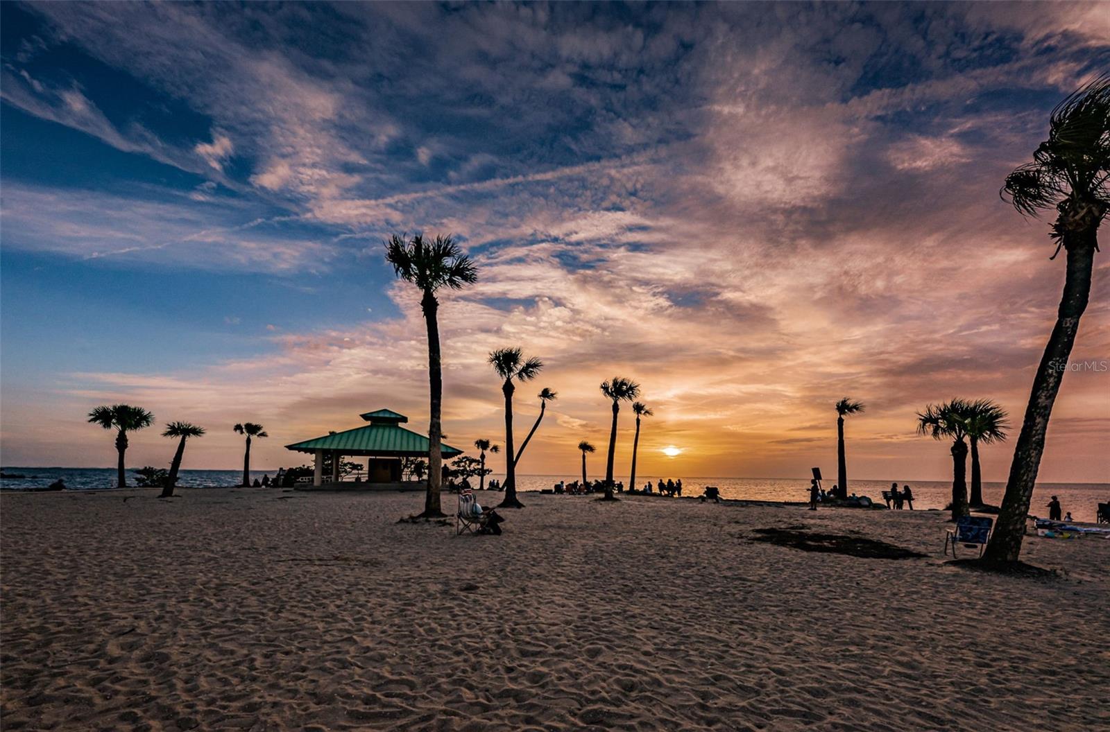 Image 55 of 69 For Grosse Avenue