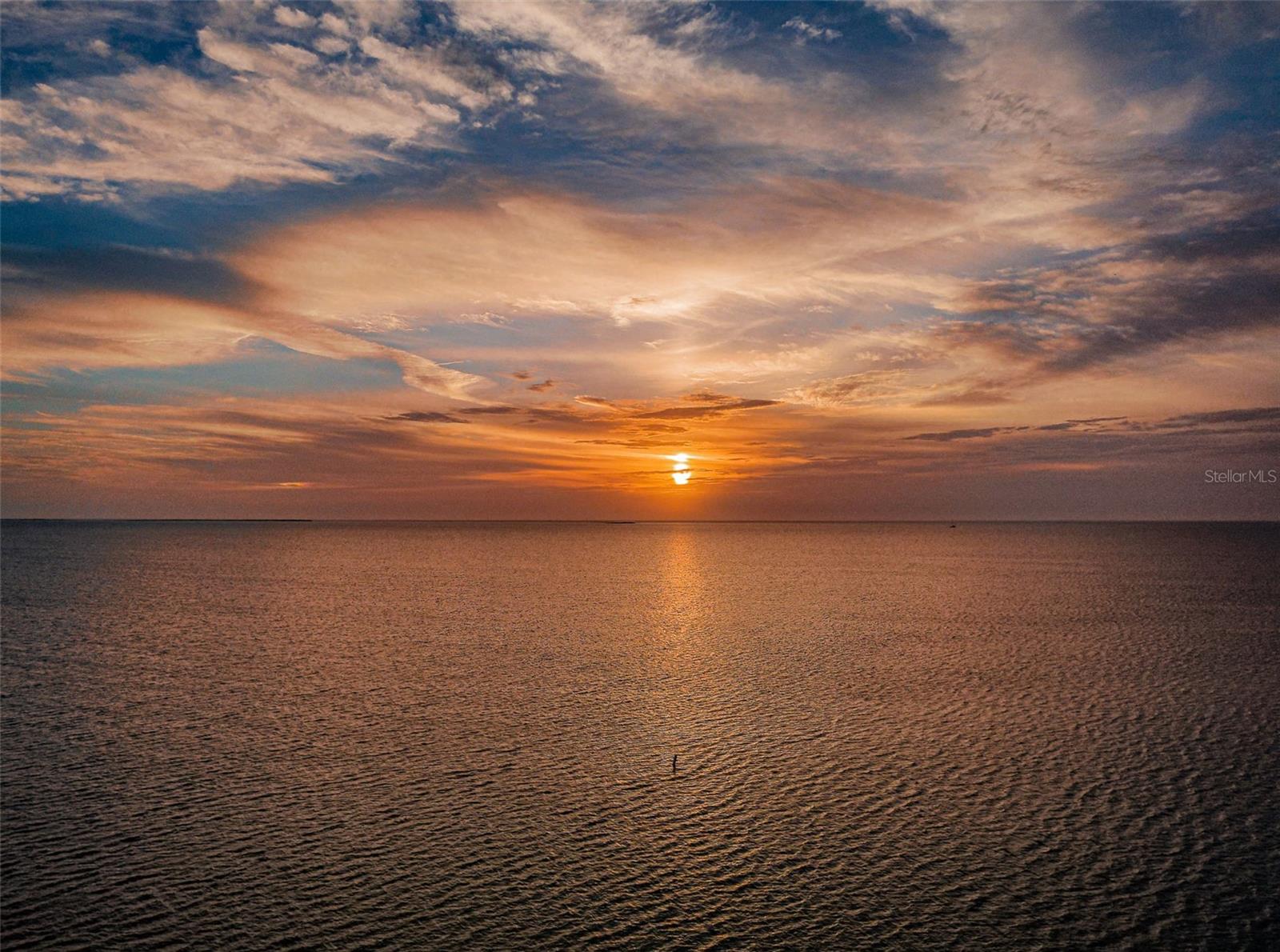 Image 56 of 69 For Grosse Avenue