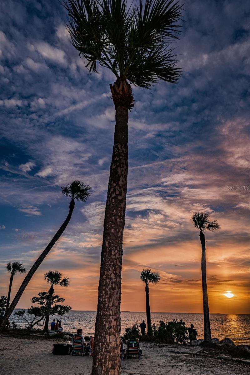 Image 57 of 69 For Grosse Avenue