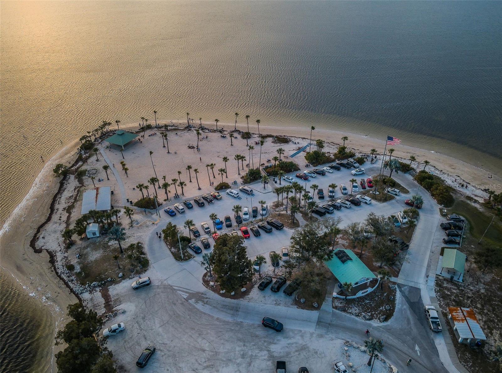 Image 66 of 69 For Grosse Avenue