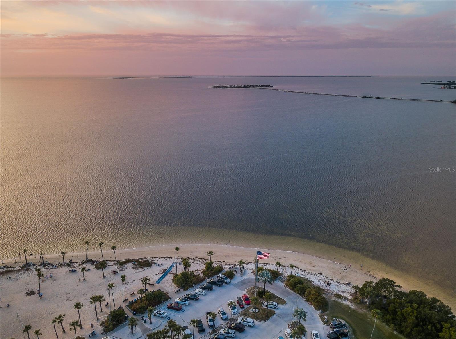 Image 67 of 69 For Grosse Avenue