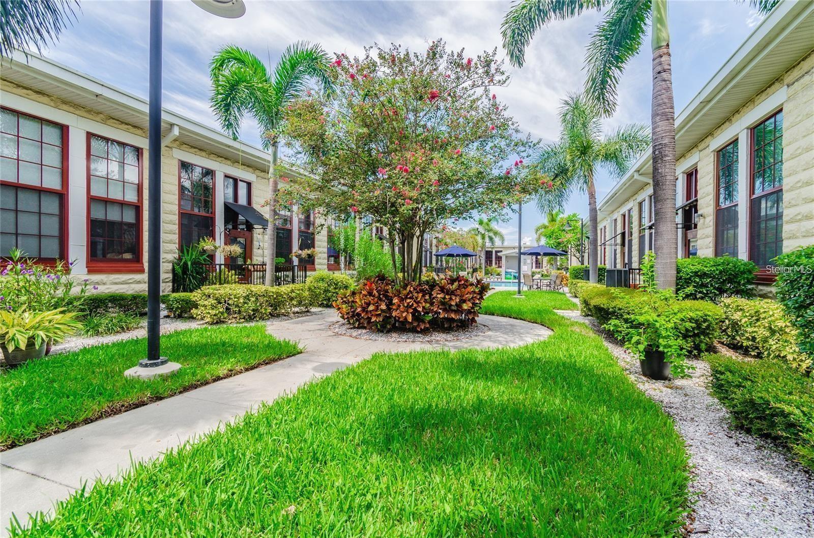 Image 2 of 28 For 2001 2nd Avenue 20