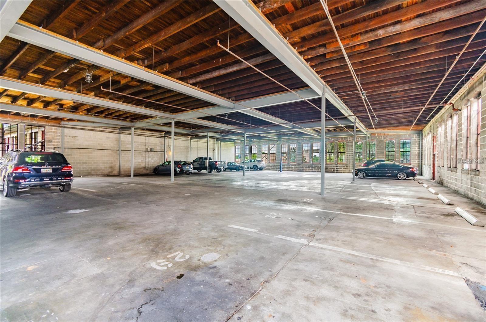 Image 27 of 28 For 2001 2nd Avenue 20