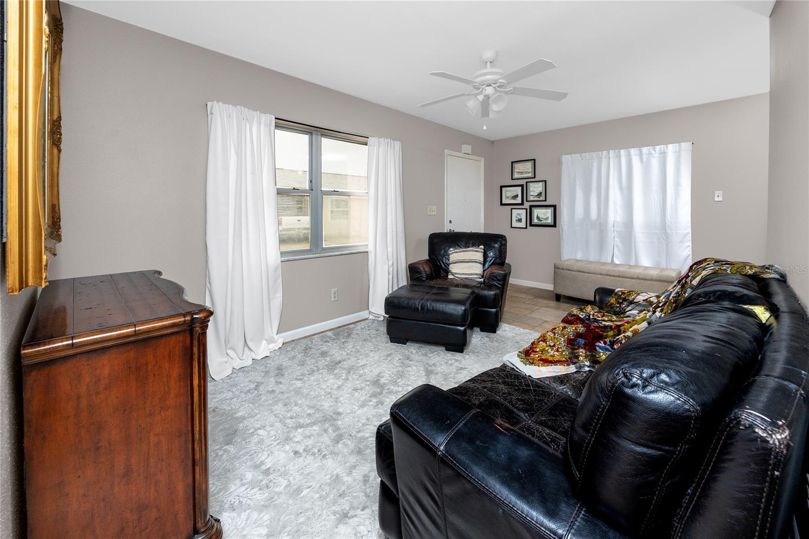 Image 10 of 42 For 12400 Park Boulevard 417