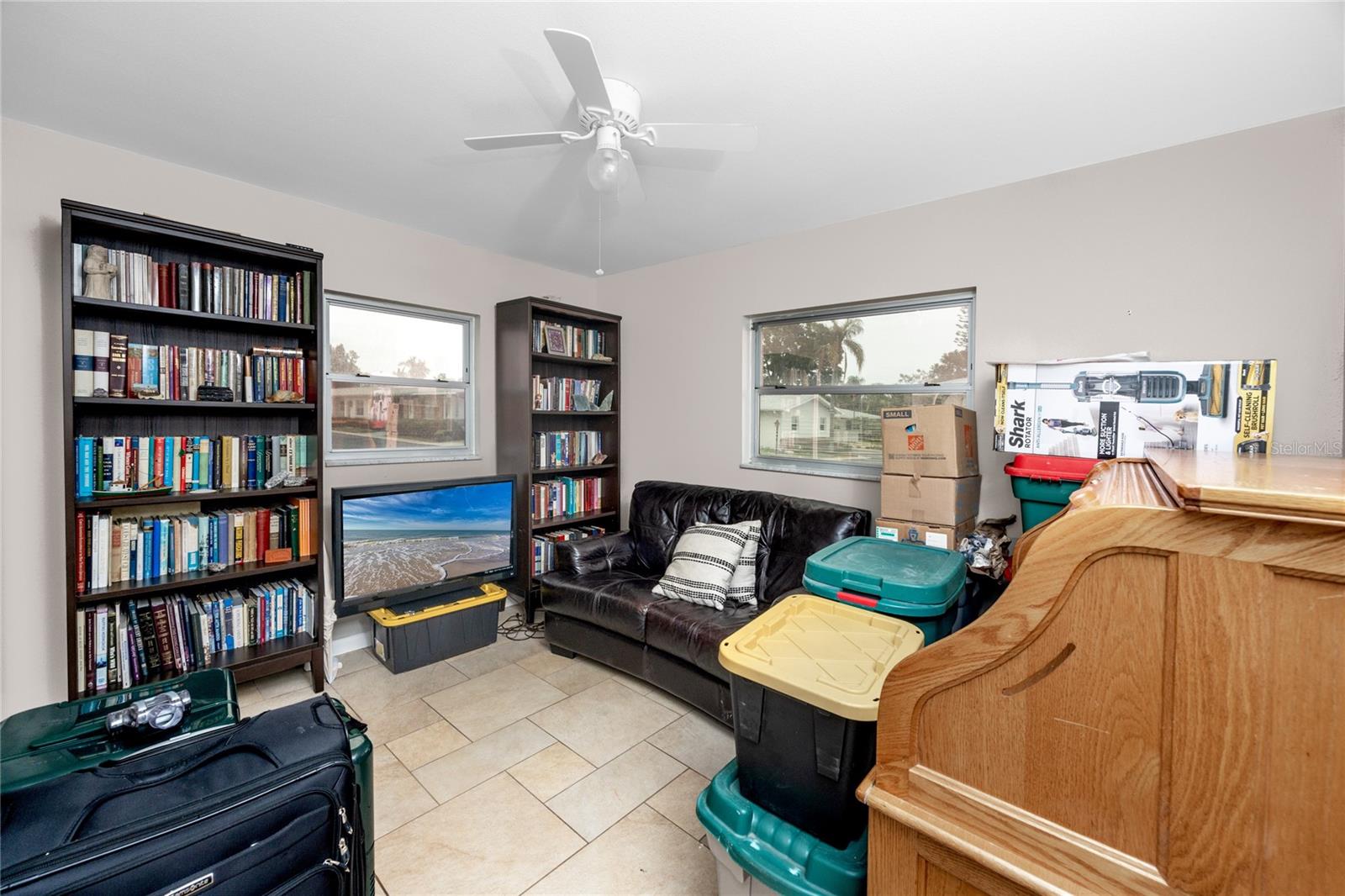 Image 24 of 42 For 12400 Park Boulevard 417