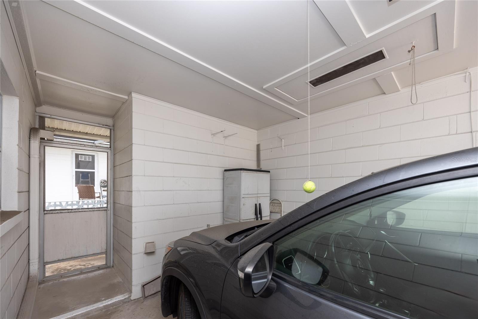 Image 6 of 42 For 12400 Park Boulevard 417