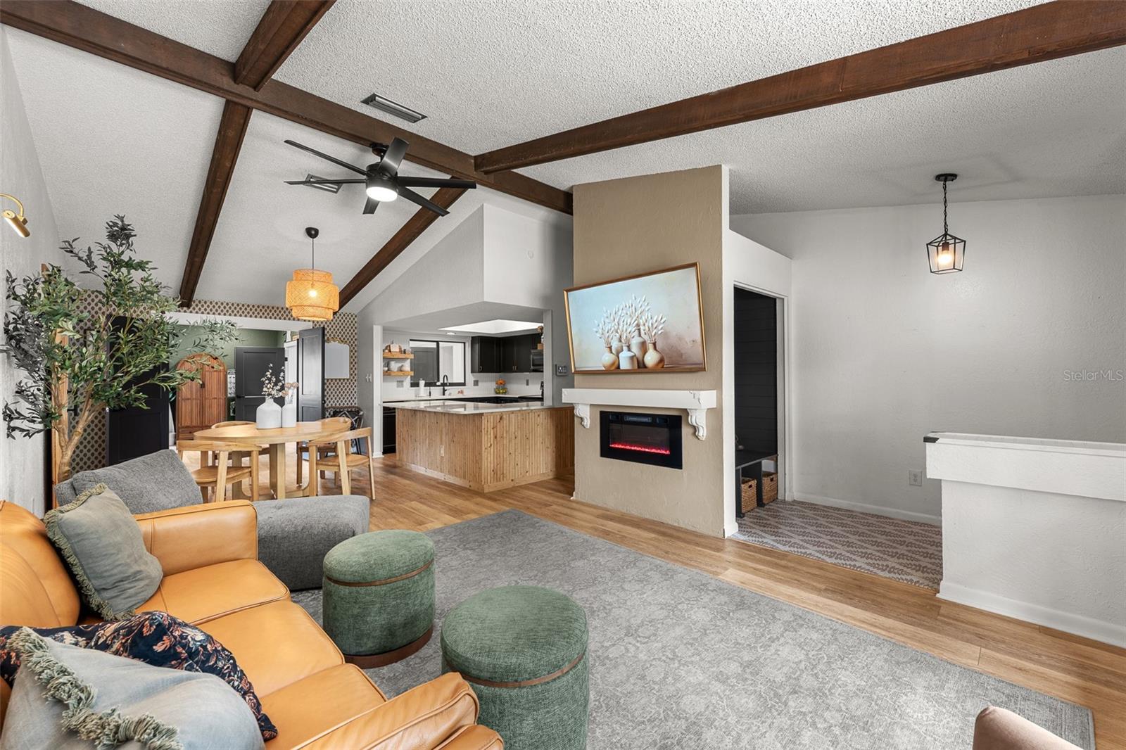 Image 10 of 60 For 4829 Parson Brown Lane