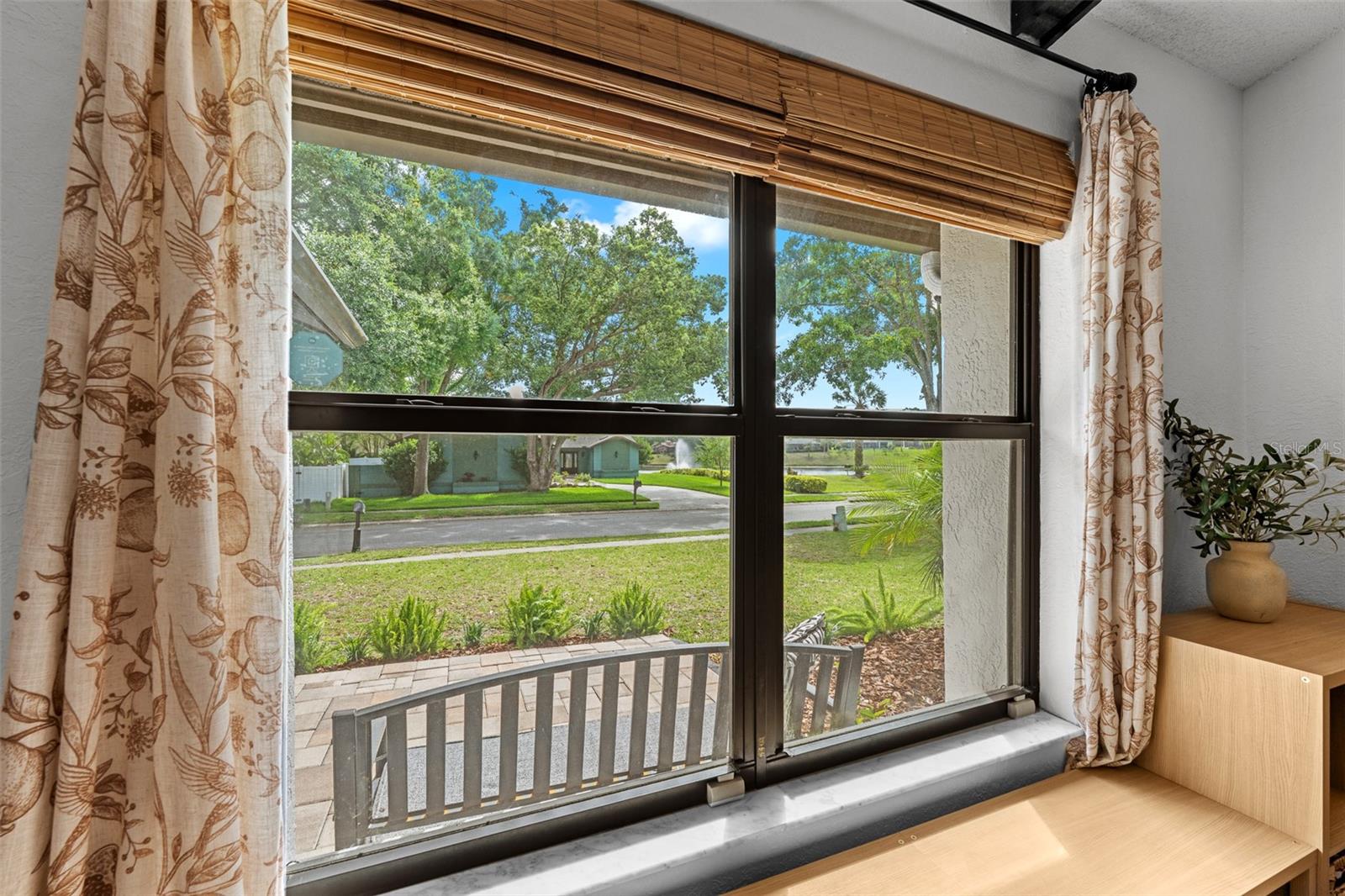 Image 11 of 60 For 4829 Parson Brown Lane