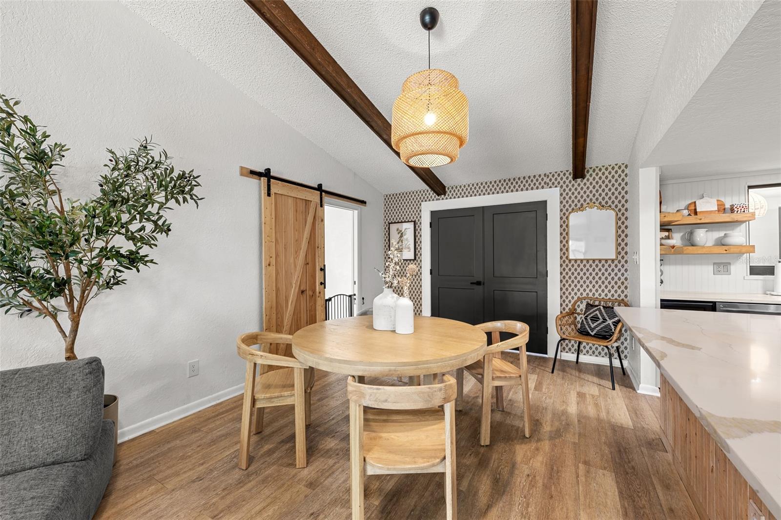 Image 12 of 60 For 4829 Parson Brown Lane