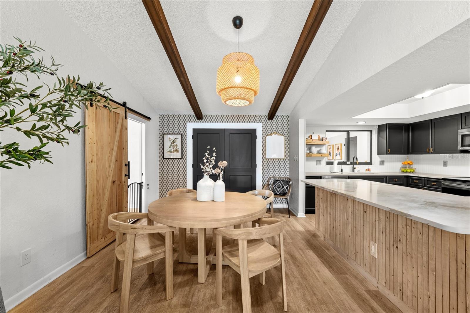 Image 13 of 60 For 4829 Parson Brown Lane