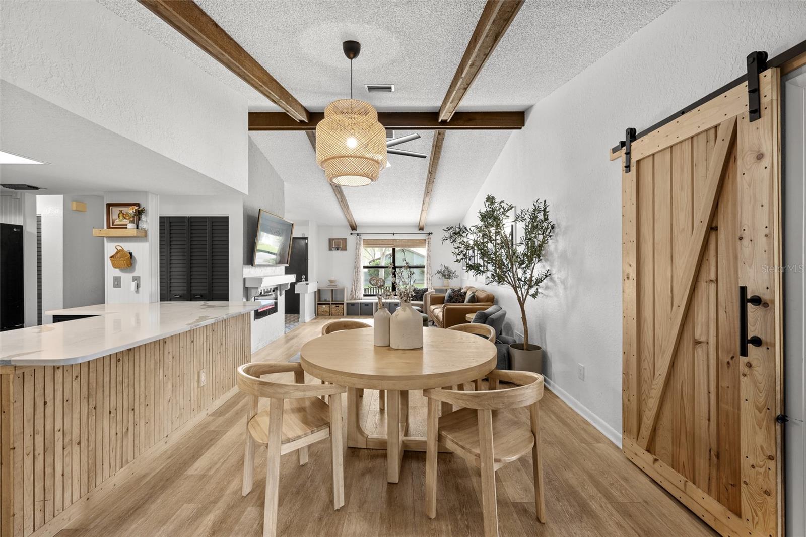 Image 14 of 60 For 4829 Parson Brown Lane