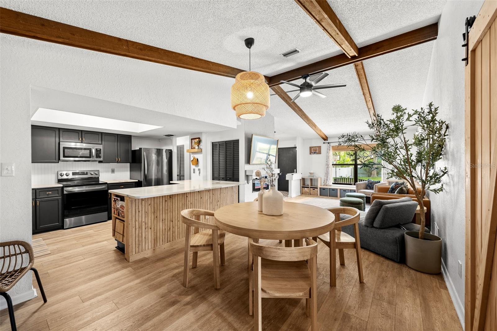 Image 15 of 60 For 4829 Parson Brown Lane