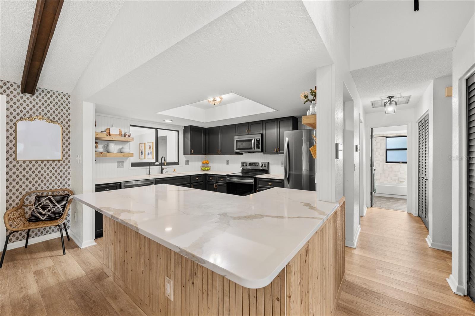 Image 16 of 60 For 4829 Parson Brown Lane