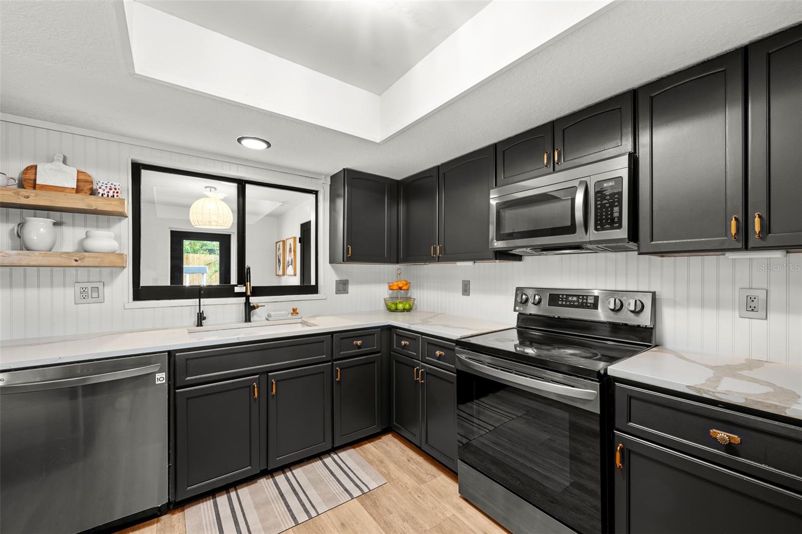 Image 17 of 60 For 4829 Parson Brown Lane