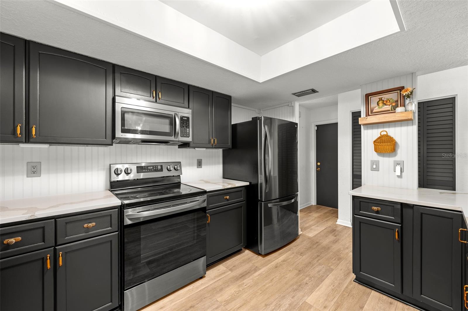 Image 18 of 60 For 4829 Parson Brown Lane