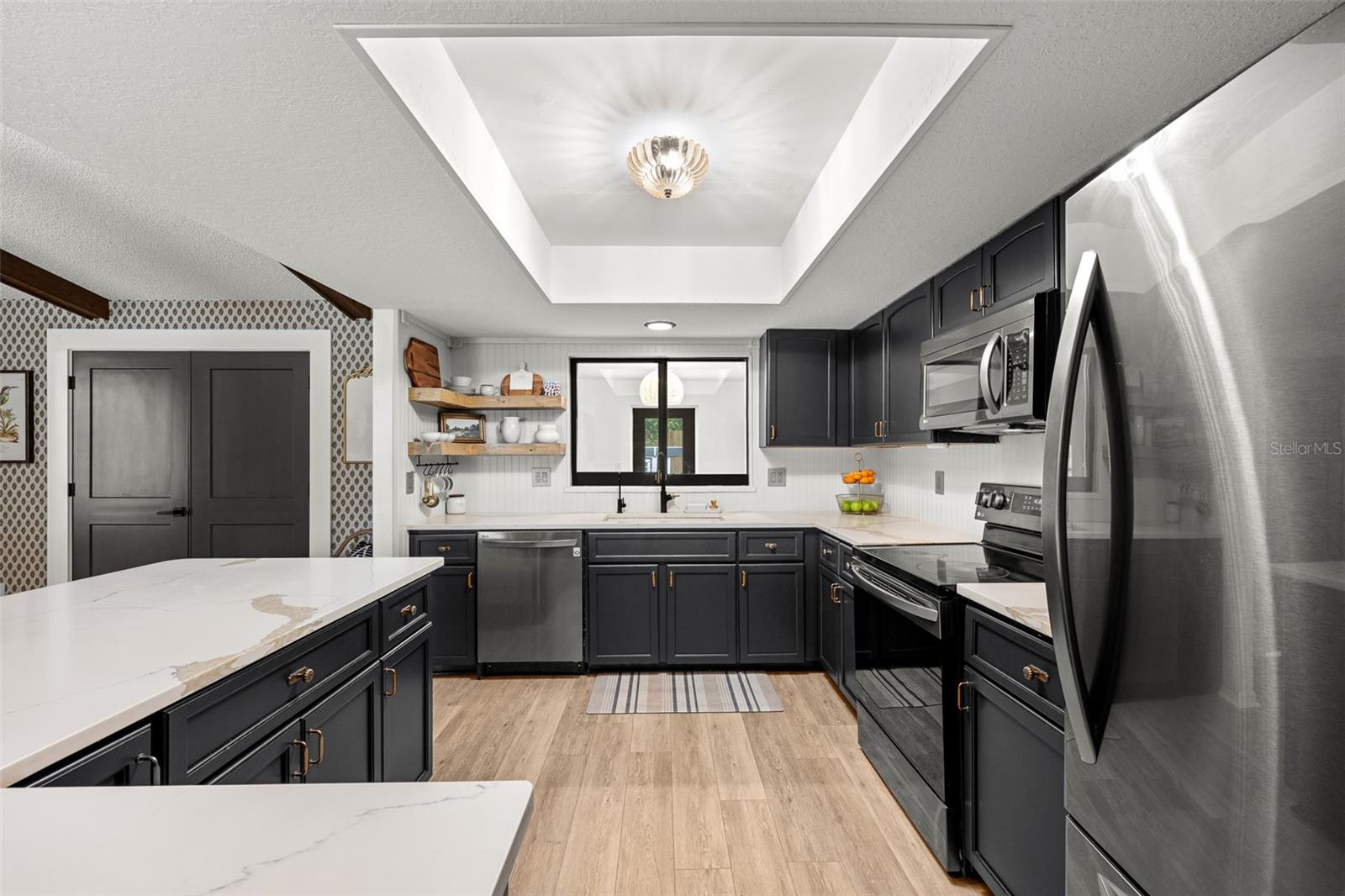 Image 19 of 60 For 4829 Parson Brown Lane