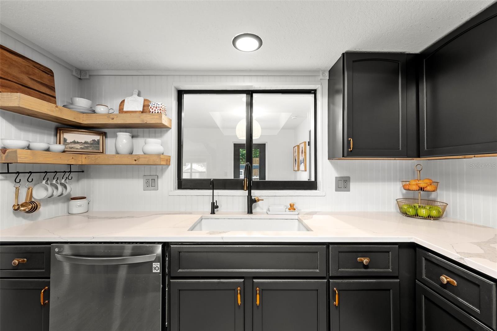 Image 20 of 60 For 4829 Parson Brown Lane