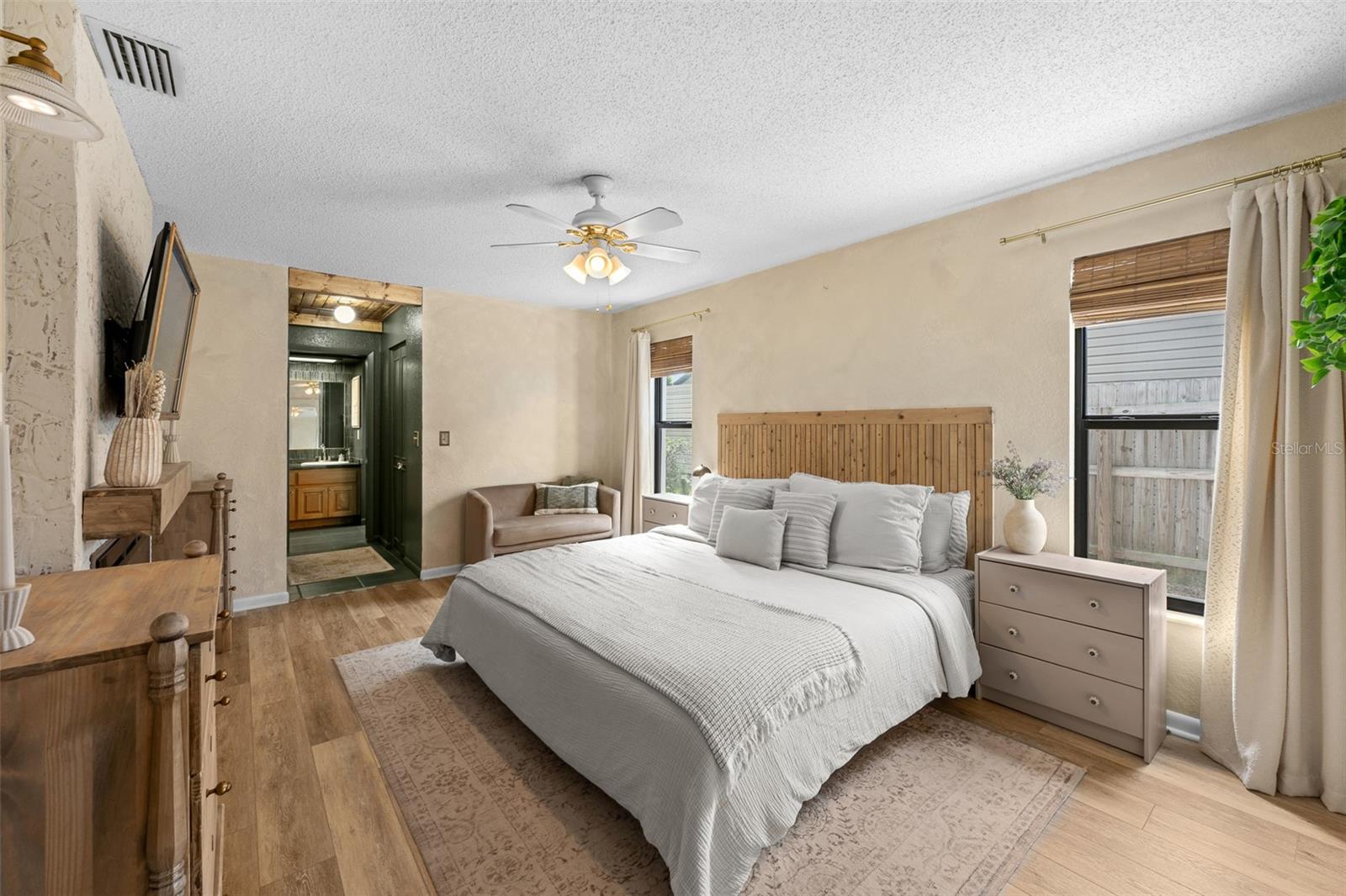 Image 21 of 60 For 4829 Parson Brown Lane