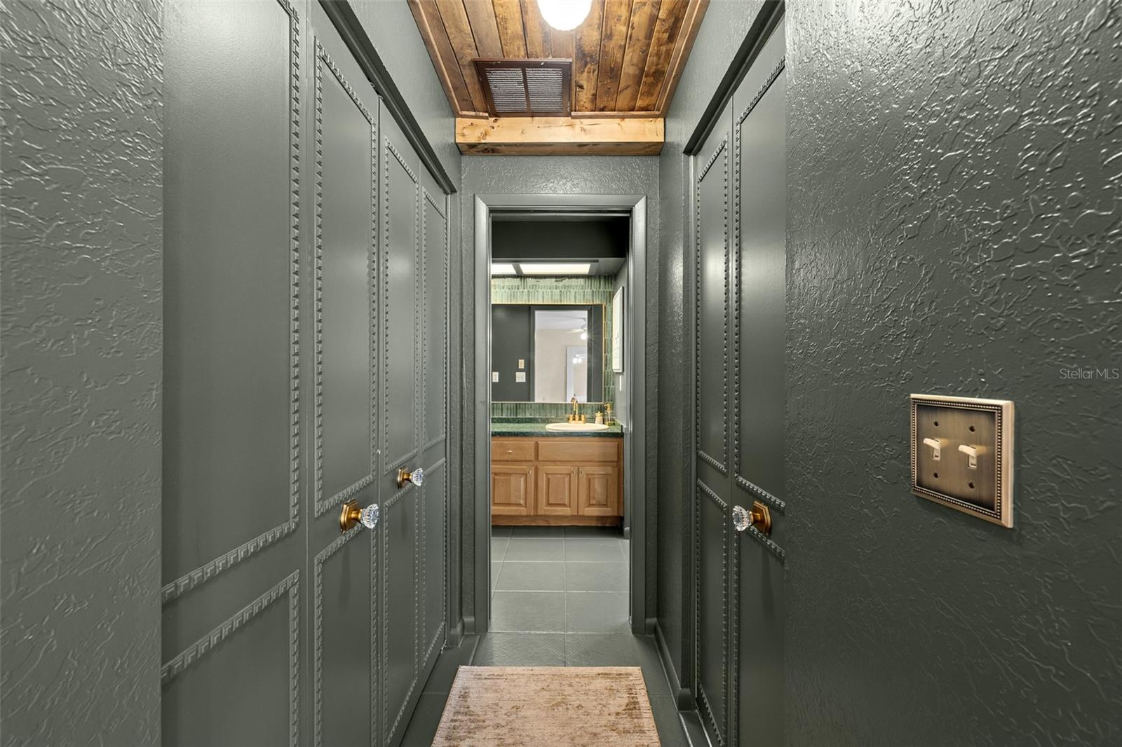 Image 24 of 60 For 4829 Parson Brown Lane