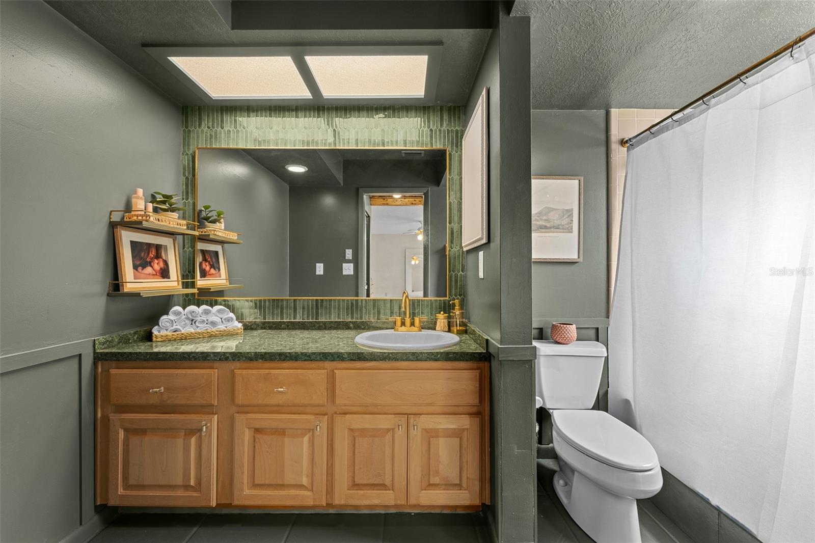 Image 25 of 60 For 4829 Parson Brown Lane