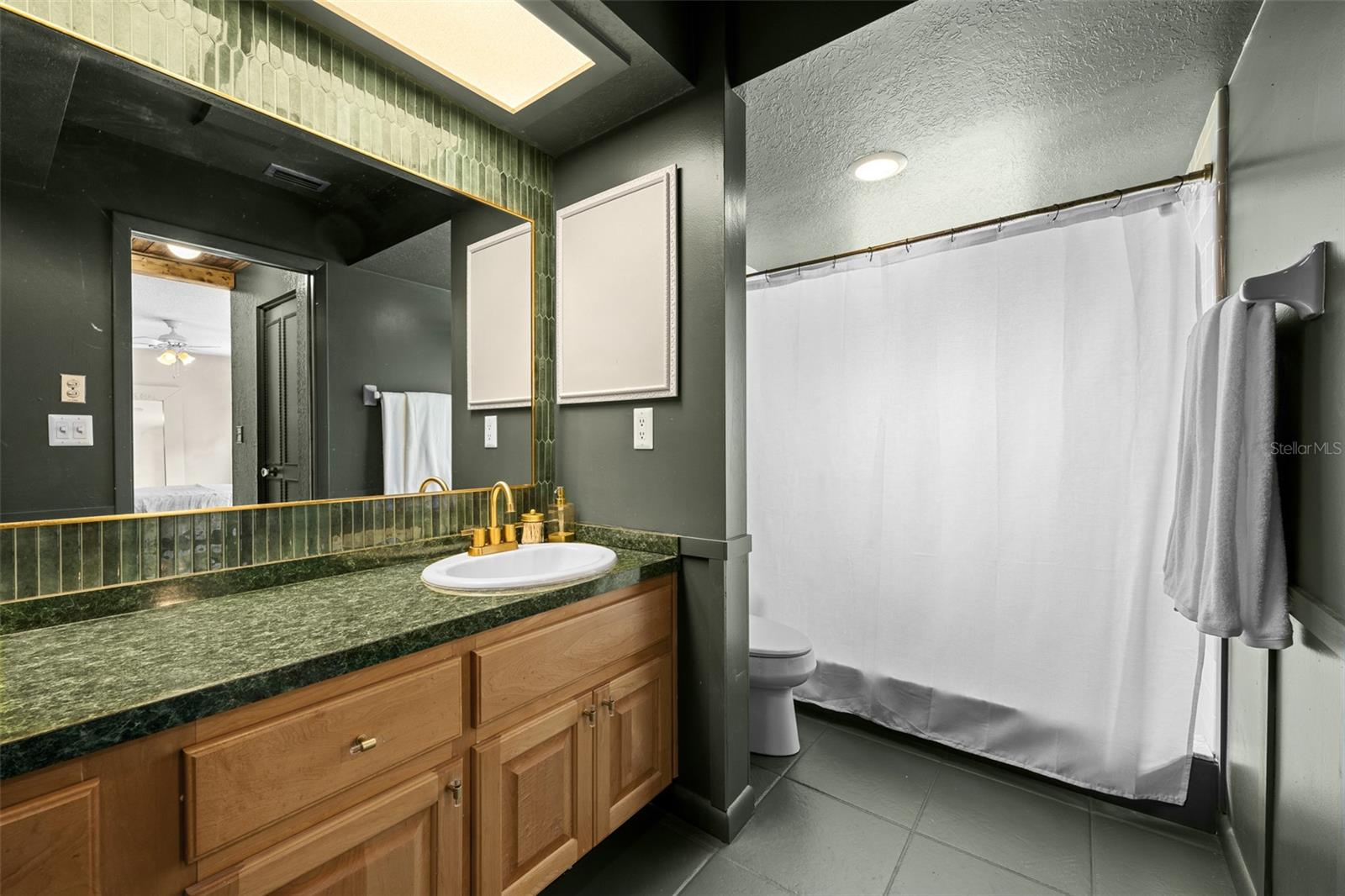 Image 26 of 60 For 4829 Parson Brown Lane