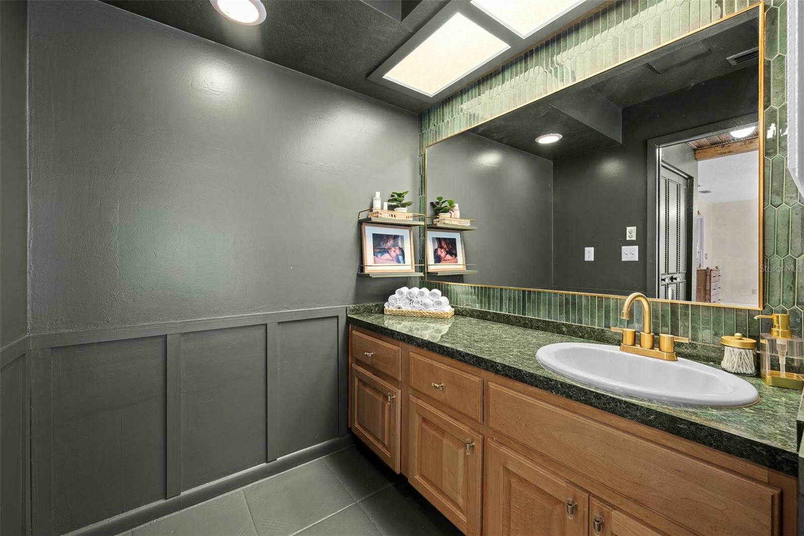 Image 27 of 60 For 4829 Parson Brown Lane