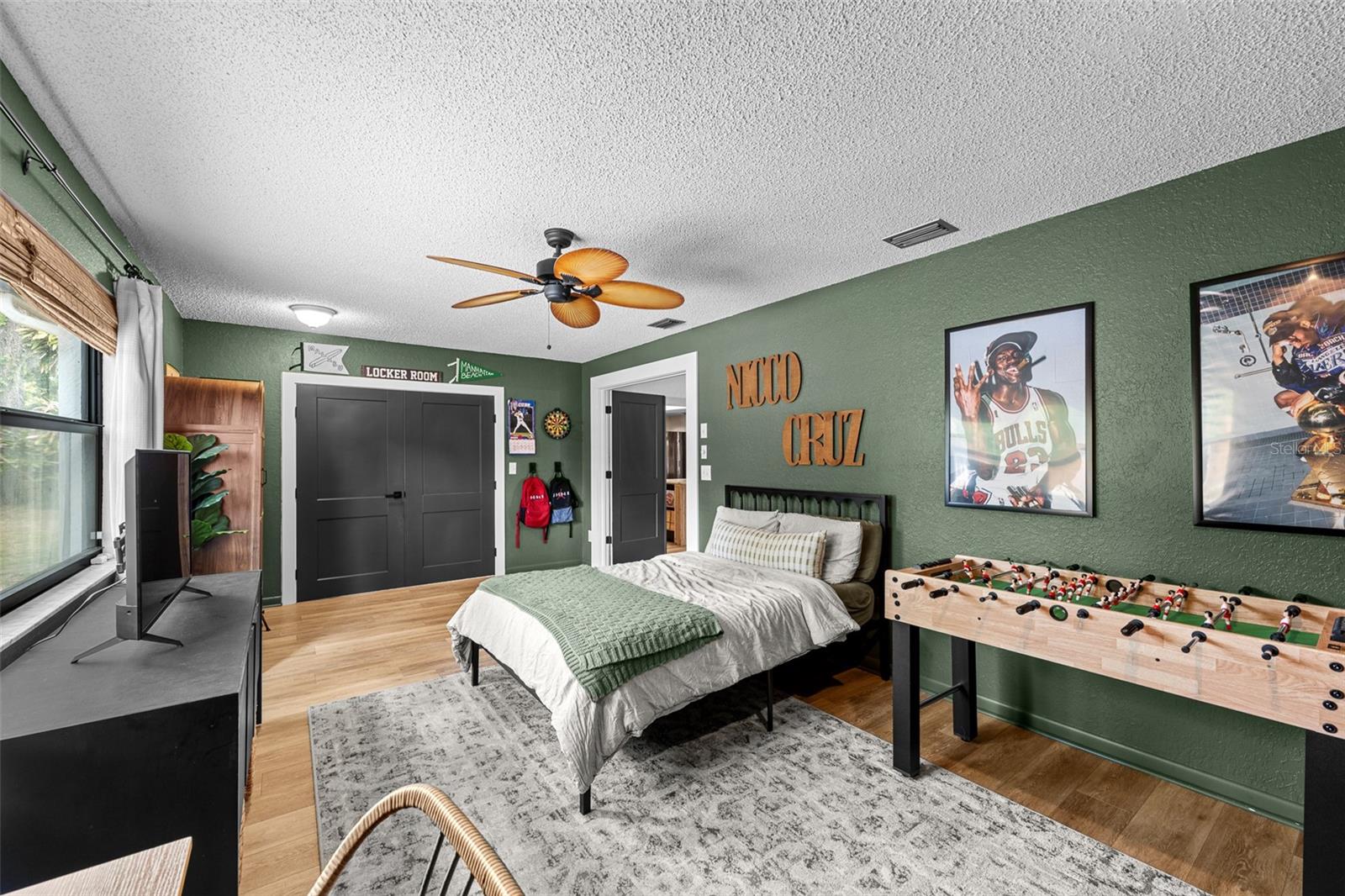 Image 29 of 60 For 4829 Parson Brown Lane