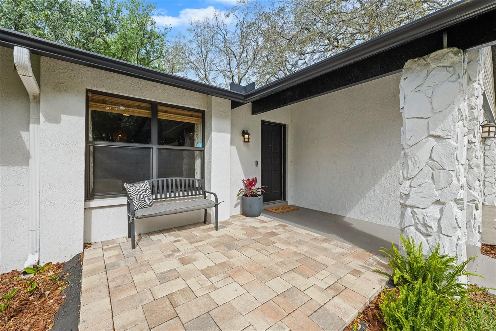 Image 3 of 60 For 4829 Parson Brown Lane