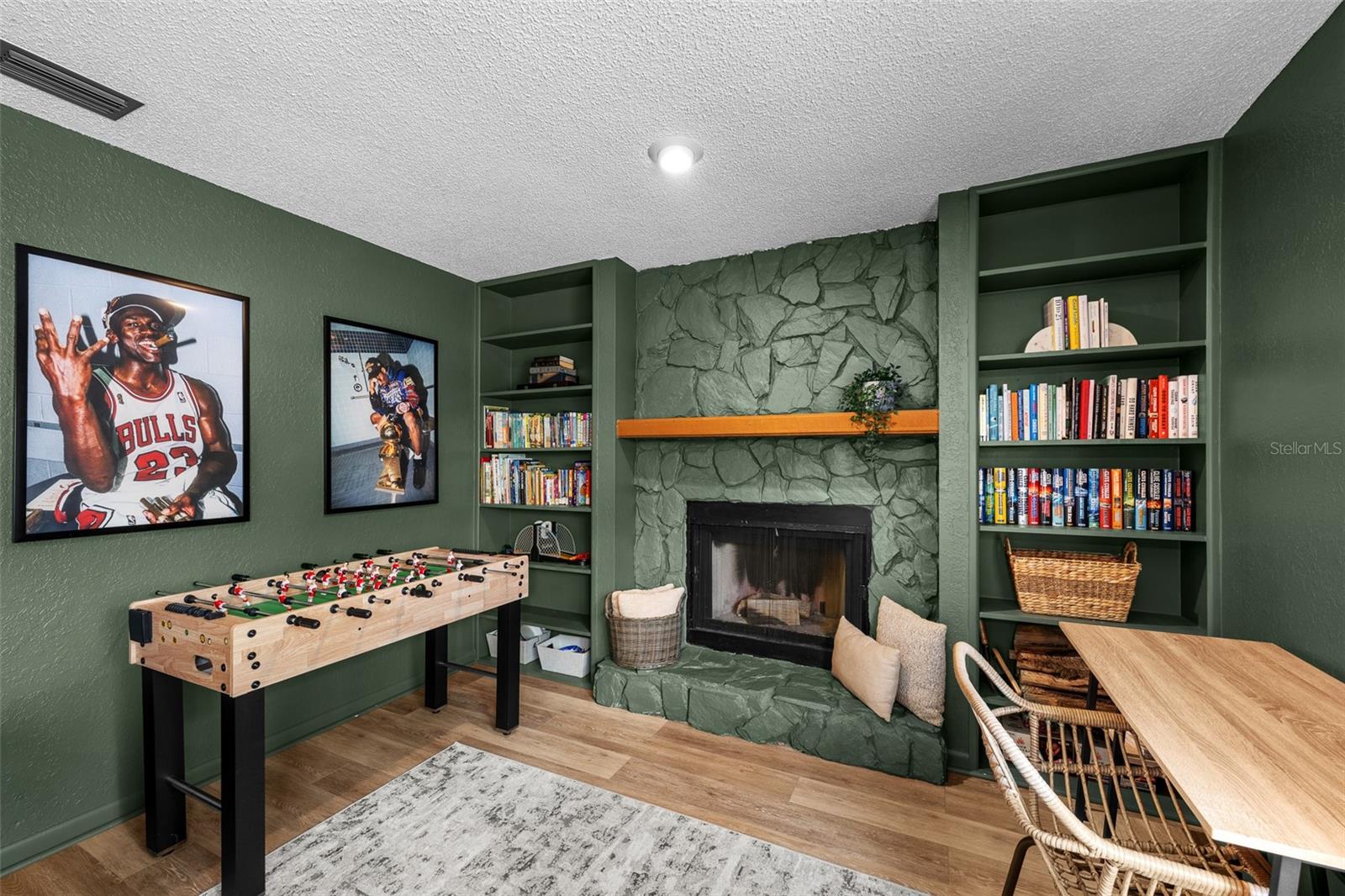 Image 30 of 60 For 4829 Parson Brown Lane