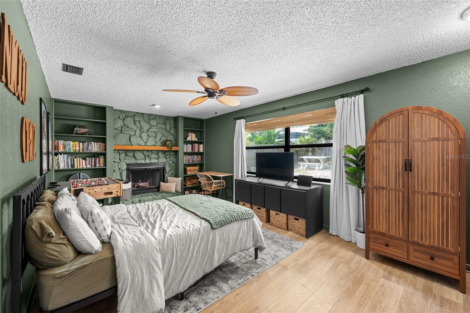 Image 31 of 60 For 4829 Parson Brown Lane