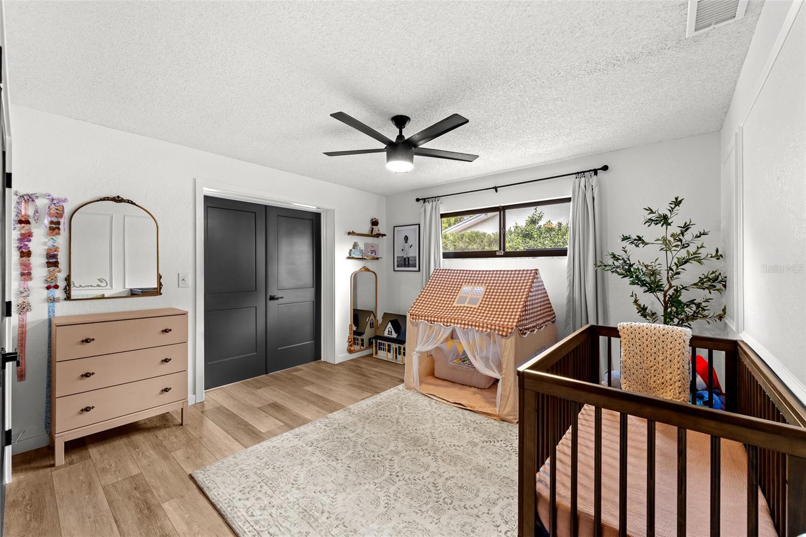 Image 33 of 60 For 4829 Parson Brown Lane