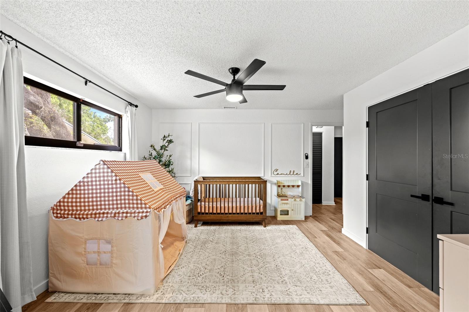 Image 34 of 60 For 4829 Parson Brown Lane