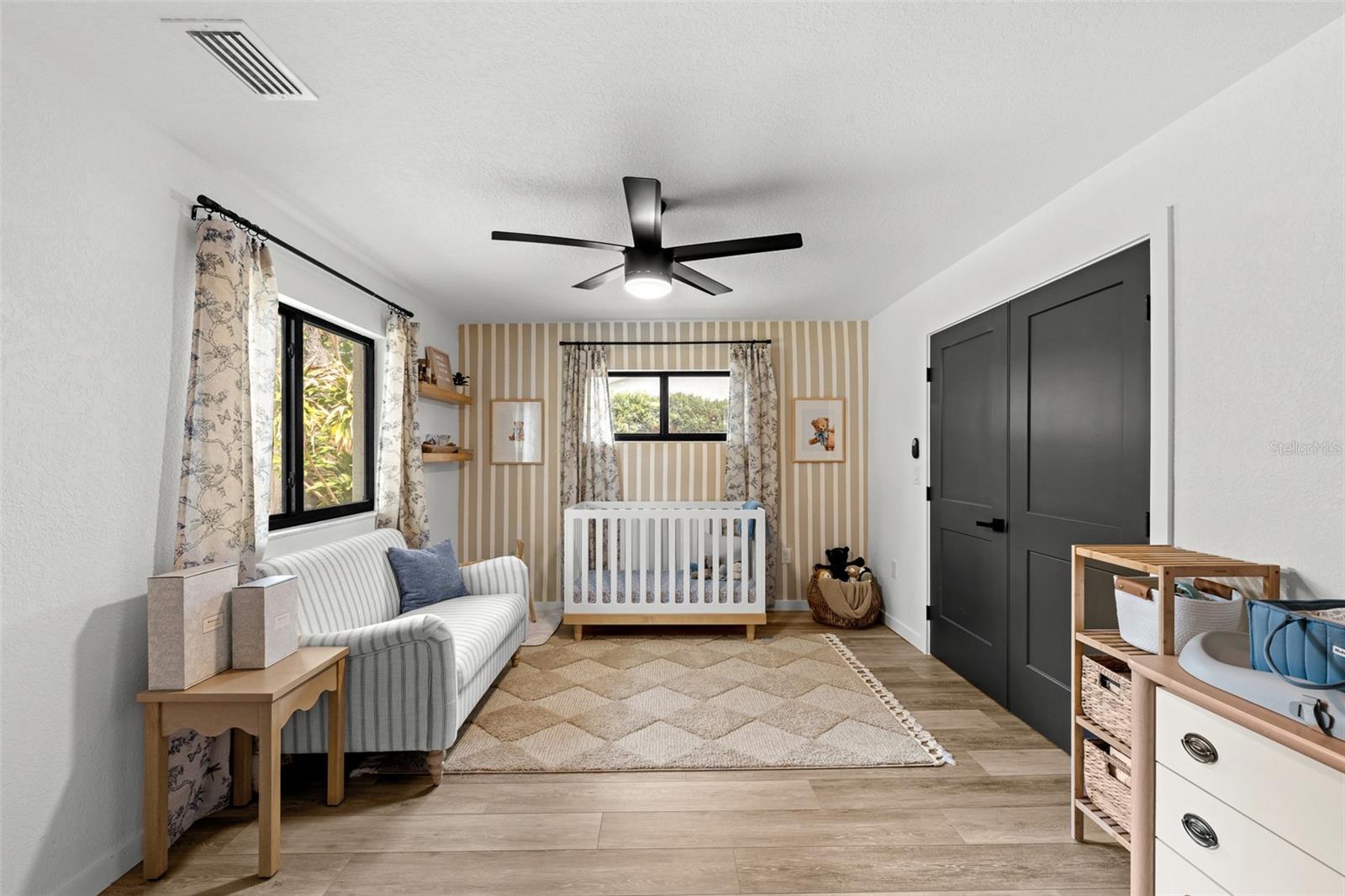 Image 35 of 60 For 4829 Parson Brown Lane