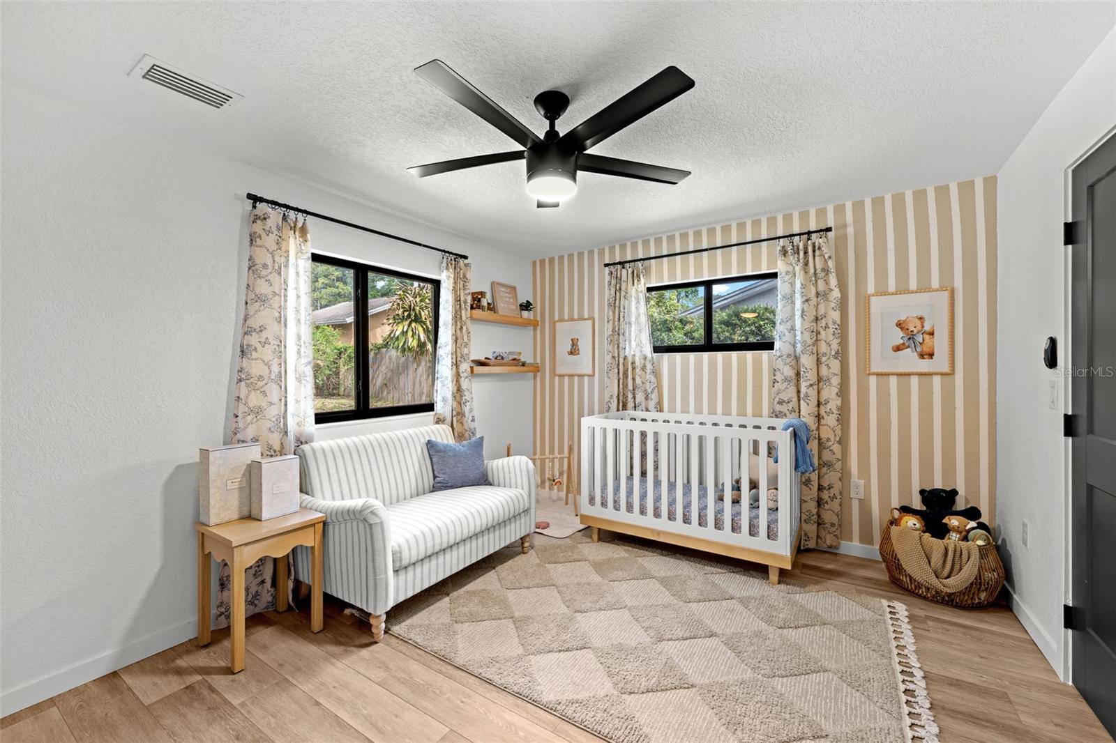 Image 36 of 60 For 4829 Parson Brown Lane