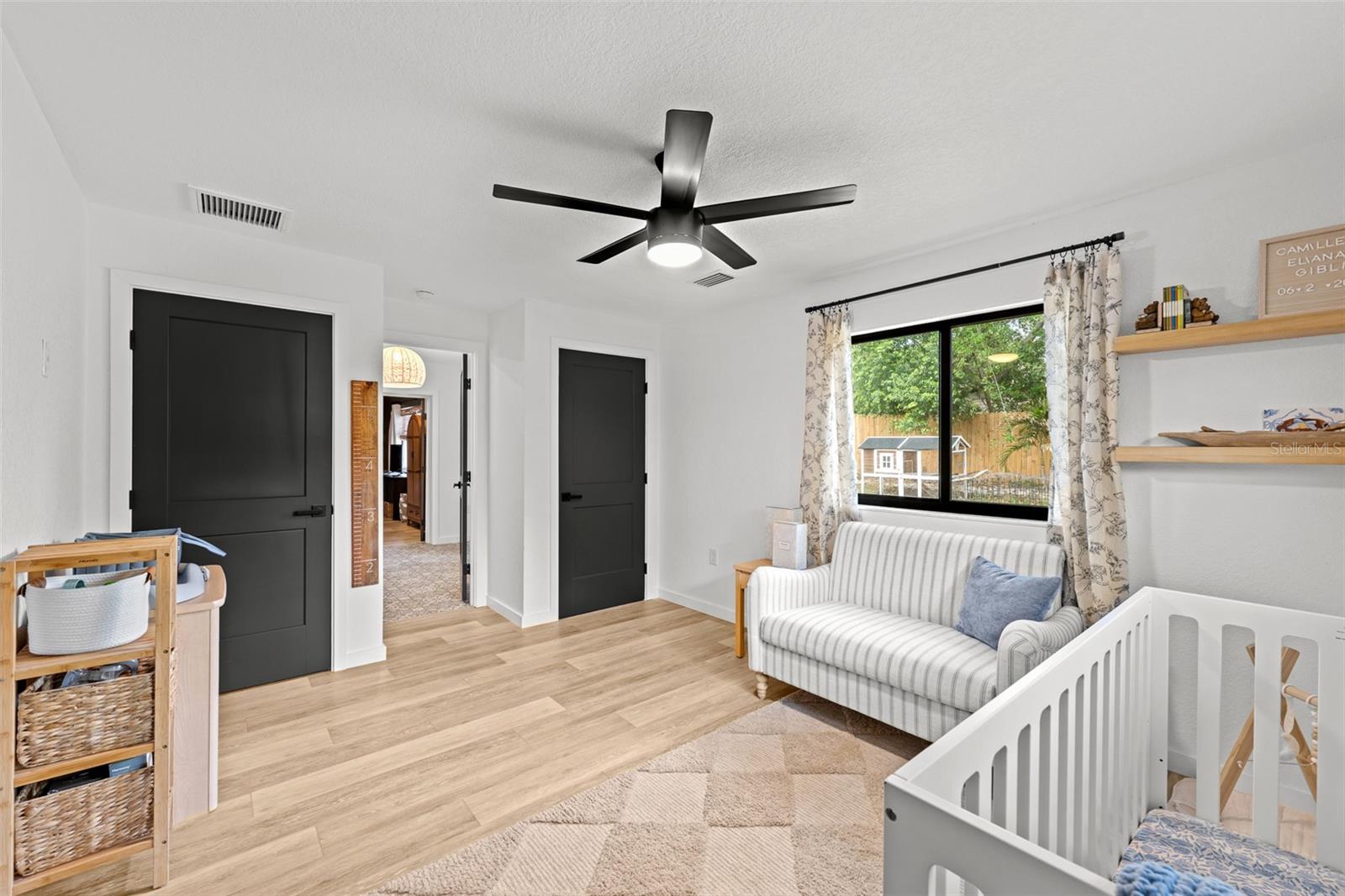 Image 37 of 60 For 4829 Parson Brown Lane