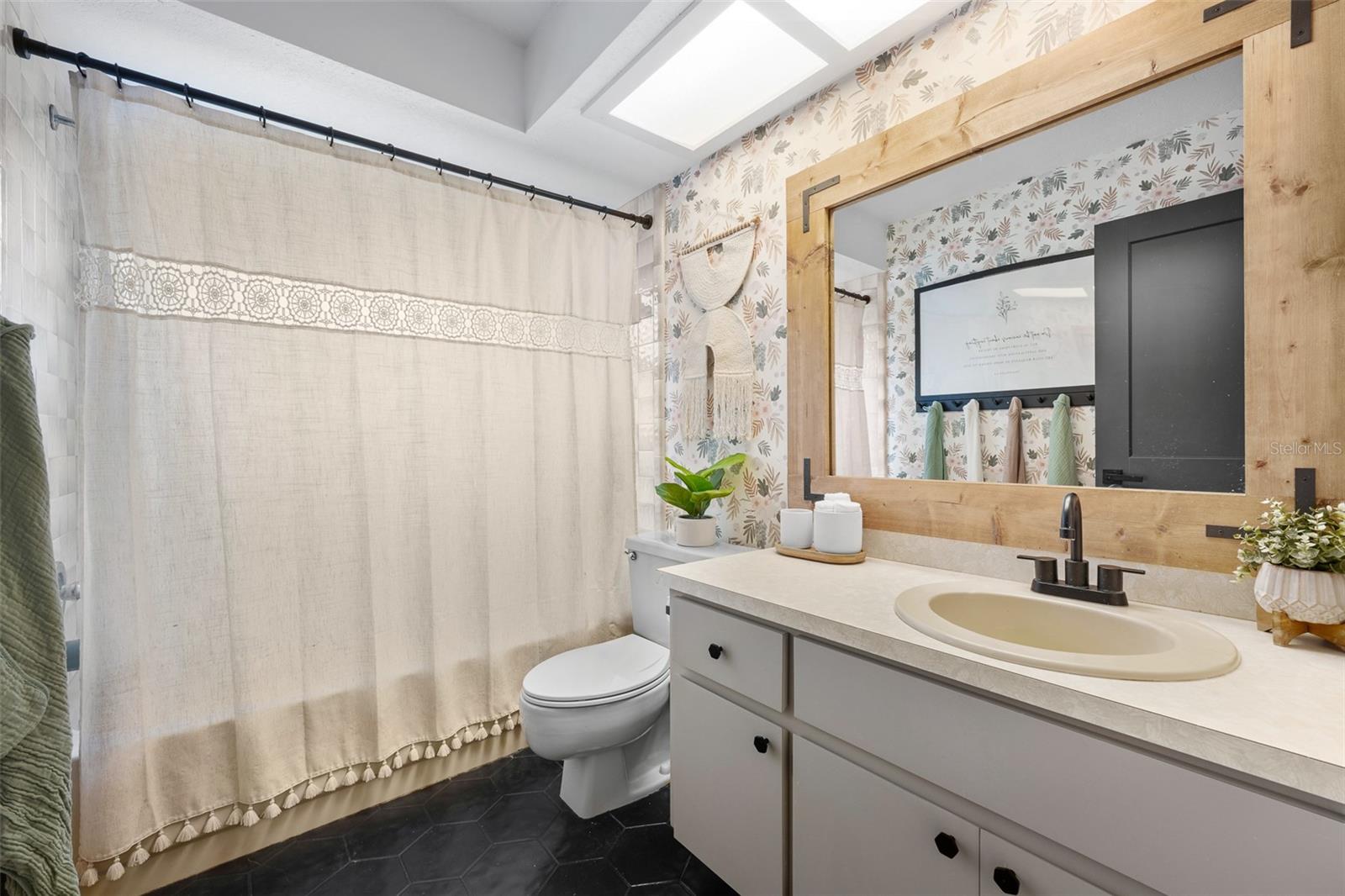 Image 38 of 60 For 4829 Parson Brown Lane