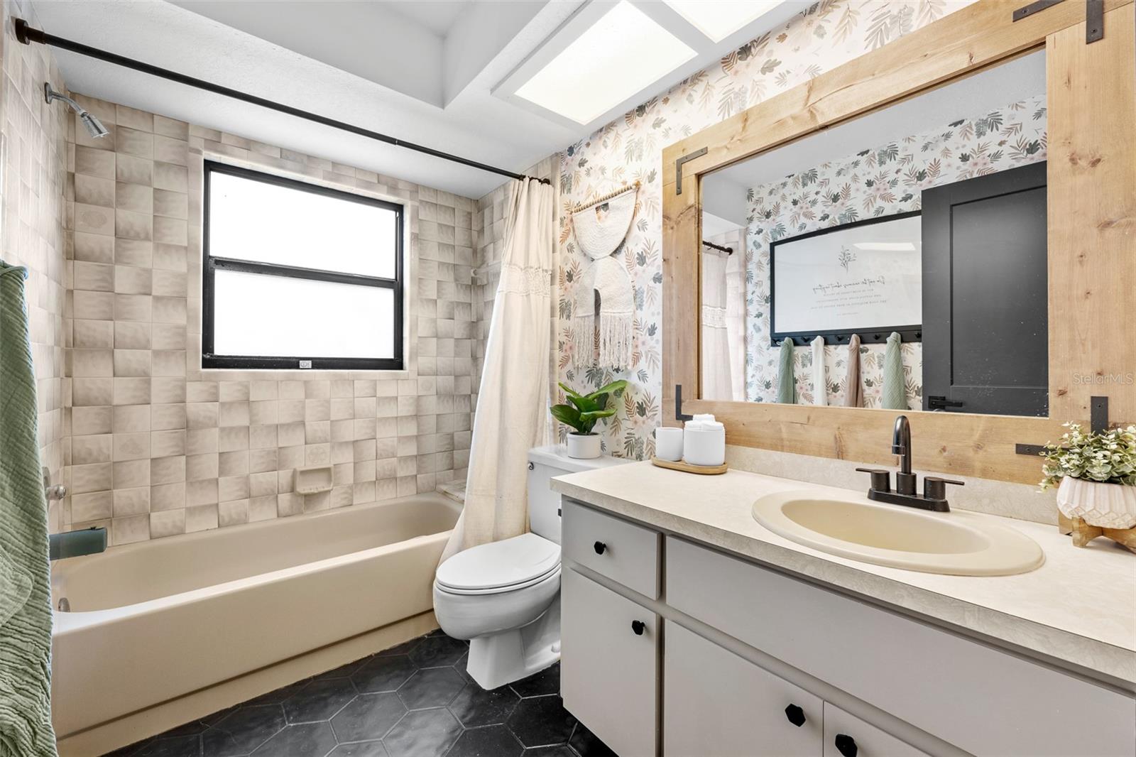 Image 39 of 60 For 4829 Parson Brown Lane